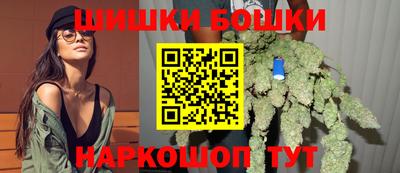 МДПВ Чебаркуль