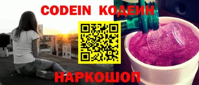 МДПВ Чебаркуль