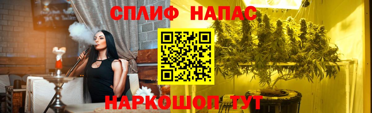 Псилоцибиновые грибы Малоярославец